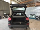  Audi  Q2 AUDI  / 2016 / 5P / SUV 2.0 TDI 110KW BUSINESS S TRONIC QUATTRO #5