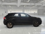  Audi  Q2 AUDI  / 2016 / 5P / SUV 2.0 TDI 110KW BUSINESS S TRONIC QUATTRO #7