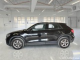  Audi  Q2 AUDI  / 2016 / 5P / SUV 2.0 TDI 110KW BUSINESS S TRONIC QUATTRO #8