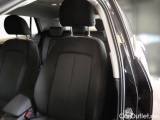  Audi  Q2 AUDI  / 2016 / 5P / SUV 2.0 TDI 110KW BUSINESS S TRONIC QUATTRO #11