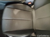  Audi  Q2 AUDI  / 2016 / 5P / SUV 2.0 TDI 110KW BUSINESS S TRONIC QUATTRO #12