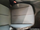  Audi  Q2 AUDI  / 2016 / 5P / SUV 2.0 TDI 110KW BUSINESS S TRONIC QUATTRO #14