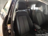  Audi  Q2 AUDI  / 2016 / 5P / SUV 2.0 TDI 110KW BUSINESS S TRONIC QUATTRO #13