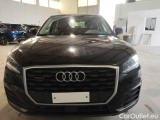 Audi  Q2 AUDI  / 2016 / 5P / SUV 2.0 TDI 110KW BUSINESS S TRONIC QUATTRO #25