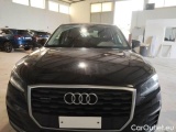  Audi  Q2 AUDI  / 2016 / 5P / SUV 2.0 TDI 110KW BUSINESS S TRONIC QUATTRO #31