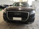  Audi  Q2 AUDI  / 2016 / 5P / SUV 2.0 TDI 110KW BUSINESS S TRONIC QUATTRO #33