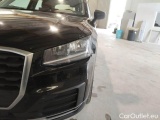  Audi  Q2 AUDI  / 2016 / 5P / SUV 2.0 TDI 110KW BUSINESS S TRONIC QUATTRO #36