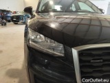  Audi  Q2 AUDI  / 2016 / 5P / SUV 2.0 TDI 110KW BUSINESS S TRONIC QUATTRO #38