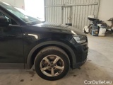  Audi  Q2 AUDI  / 2016 / 5P / SUV 2.0 TDI 110KW BUSINESS S TRONIC QUATTRO #40