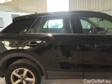 Audi  Q2 AUDI  / 2016 / 5P / SUV 2.0 TDI 110KW BUSINESS S TRONIC QUATTRO #44