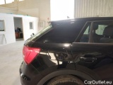 Audi  Q2 AUDI  / 2016 / 5P / SUV 2.0 TDI 110KW BUSINESS S TRONIC QUATTRO #46
