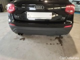  Audi  Q2 AUDI  / 2016 / 5P / SUV 2.0 TDI 110KW BUSINESS S TRONIC QUATTRO #52