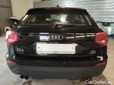  Audi  Q2 AUDI  / 2016 / 5P / SUV 2.0 TDI 110KW BUSINESS S TRONIC QUATTRO #55