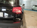  Audi  Q2 AUDI  / 2016 / 5P / SUV 2.0 TDI 110KW BUSINESS S TRONIC QUATTRO #58