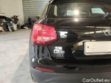  Audi  Q2 AUDI  / 2016 / 5P / SUV 2.0 TDI 110KW BUSINESS S TRONIC QUATTRO #61
