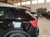  Audi  Q2 AUDI  / 2016 / 5P / SUV 2.0 TDI 110KW BUSINESS S TRONIC QUATTRO #64