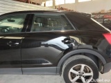  Audi  Q2 AUDI  / 2016 / 5P / SUV 2.0 TDI 110KW BUSINESS S TRONIC QUATTRO #66