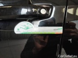  Audi  Q2 AUDI  / 2016 / 5P / SUV 2.0 TDI 110KW BUSINESS S TRONIC QUATTRO #69