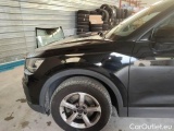  Audi  Q2 AUDI  / 2016 / 5P / SUV 2.0 TDI 110KW BUSINESS S TRONIC QUATTRO #70