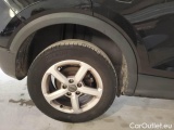  Audi  Q2 AUDI  / 2016 / 5P / SUV 2.0 TDI 110KW BUSINESS S TRONIC QUATTRO #82
