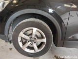  Audi  Q2 AUDI  / 2016 / 5P / SUV 2.0 TDI 110KW BUSINESS S TRONIC QUATTRO #86