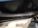  Audi  Q2 AUDI  / 2016 / 5P / SUV 2.0 TDI 110KW BUSINESS S TRONIC QUATTRO #94
