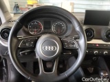  Audi  Q2 AUDI  / 2016 / 5P / SUV 2.0 TDI 110KW BUSINESS S TRONIC QUATTRO #106