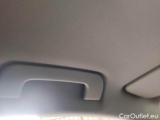  Audi  Q2 AUDI  / 2016 / 5P / SUV 2.0 TDI 110KW BUSINESS S TRONIC QUATTRO #114