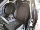  Audi  Q2 AUDI  / 2016 / 5P / SUV 2.0 TDI 110KW BUSINESS S TRONIC QUATTRO #116