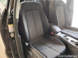  Audi  Q2 AUDI  / 2016 / 5P / SUV 2.0 TDI 110KW BUSINESS S TRONIC QUATTRO #119