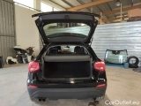  Audi  Q2 AUDI  / 2016 / 5P / SUV 2.0 TDI 110KW BUSINESS S TRONIC QUATTRO #126