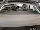  Audi  Q2 AUDI  / 2016 / 5P / SUV 2.0 TDI 110KW BUSINESS S TRONIC QUATTRO #137