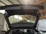  Audi  Q2 AUDI  / 2016 / 5P / SUV 2.0 TDI 110KW BUSINESS S TRONIC QUATTRO #139