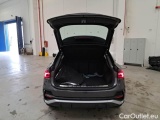  Audi  Q3 AUDI  SPORTBACK / 2019 / 5P / SUV 35 TDI QUATTRO S TRONIC S LINE EDITION #4