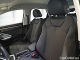  Audi  Q3 AUDI  SPORTBACK / 2019 / 5P / SUV 35 TDI QUATTRO S TRONIC S LINE EDITION #10