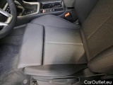  Audi  Q3 AUDI  SPORTBACK / 2019 / 5P / SUV 35 TDI QUATTRO S TRONIC S LINE EDITION #11