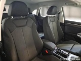  Audi  Q3 AUDI  SPORTBACK / 2019 / 5P / SUV 35 TDI QUATTRO S TRONIC S LINE EDITION #12