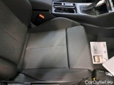  Audi  Q3 AUDI  SPORTBACK / 2019 / 5P / SUV 35 TDI QUATTRO S TRONIC S LINE EDITION #13