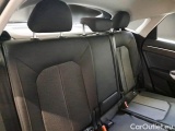 Audi  Q3 AUDI  SPORTBACK / 2019 / 5P / SUV 35 TDI QUATTRO S TRONIC S LINE EDITION #14
