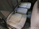  Audi  Q3 AUDI  SPORTBACK / 2019 / 5P / SUV 35 TDI QUATTRO S TRONIC S LINE EDITION #15