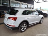  Audi  Q5 AUDI  / 2020 / 5P / SUV 35 TDI BUSINESS ADVANCED S TRONIC #2
