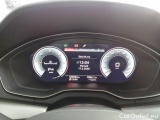  Audi  Q5 AUDI  / 2020 / 5P / SUV 35 TDI BUSINESS ADVANCED S TRONIC #4