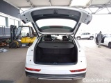  Audi  Q5 AUDI  / 2020 / 5P / SUV 35 TDI BUSINESS ADVANCED S TRONIC #5