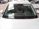  Audi  Q5 AUDI  / 2020 / 5P / SUV 35 TDI BUSINESS ADVANCED S TRONIC #10