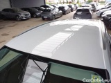  Audi  Q5 AUDI  / 2020 / 5P / SUV 35 TDI BUSINESS ADVANCED S TRONIC #9