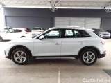  Audi  Q5 AUDI  / 2020 / 5P / SUV 35 TDI BUSINESS ADVANCED S TRONIC #8