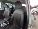  Audi  Q5 AUDI  / 2020 / 5P / SUV 35 TDI BUSINESS ADVANCED S TRONIC #11