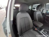  Audi  Q5 AUDI  / 2020 / 5P / SUV 35 TDI BUSINESS ADVANCED S TRONIC #13