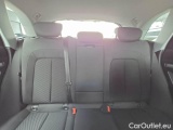  Audi  Q5 AUDI  / 2020 / 5P / SUV 35 TDI BUSINESS ADVANCED S TRONIC #15