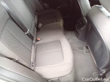  Audi  Q5 AUDI  / 2020 / 5P / SUV 35 TDI BUSINESS ADVANCED S TRONIC #16